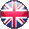 ENG