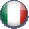 ITA