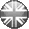 ENG