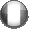 ITA